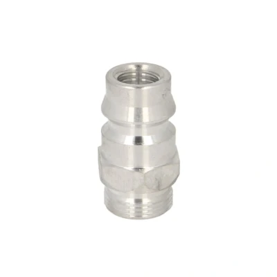 Imagem de THERMOTEC KTT500010 Válvula