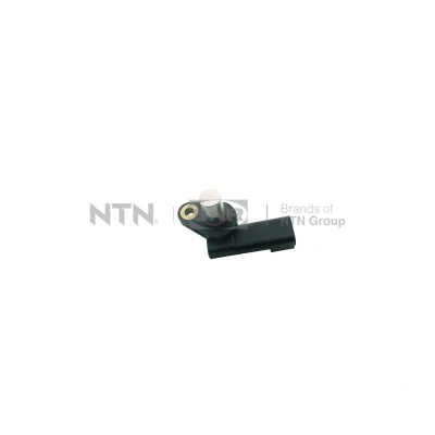 Imagem de SNR CMP162.05 Sensor de Hall