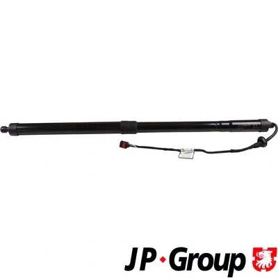 Imagem de JP GROUP 1581220970 Anortecedor a gás, fundo falso (bagageira / compart. de carga)