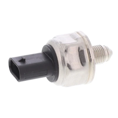 Imagem de VEMO V10 72 0093 Sensor AUDI: A3 Sedan