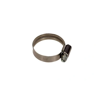 Imagem de MAXGEAR 84 0086 Braçadeira de aperto 25mm 40mm