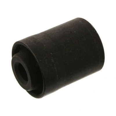 Imagem de FEBI BILSTEIN 38992 Bucha de Eixo traseiro esquerdo, direito