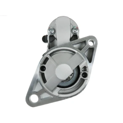 Imagem de AS PL S5339S Motor de arranque 12 1,20 9