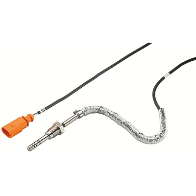 Imagem de VDO A2C59507009Z Sensor