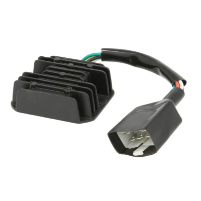 Imagem de Regulador de tensão INPARTS IP000591