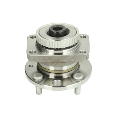 Imagem de BTA H2G051BTA Kit de rolamento roda Eixo traseiro FORD: MONDEO 1 Kombi, 2 Kombi