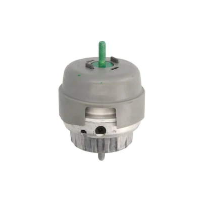 Imagem de REINHOCH RH11 0078 Suporte, motor esquerda Apoio hidráulico AUDI: A6 C6 Sedan, Avant, Allroad