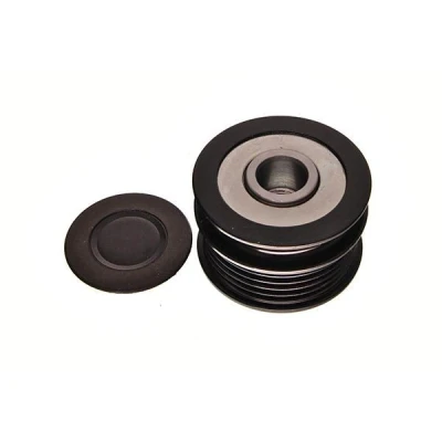 Imagem de MAXGEAR 30 0077 Polia Roda Livre do Alternador Ferramenta especial necessária para a montagem SKODA: FELICIA 2