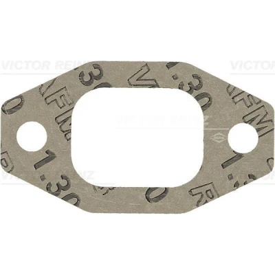 Imagem de REINZ 71 50920 10 Junta de Escape FORD: Sierra Mk2 Hatchback, Sedan, PEUGEOT: 504 Pick up
