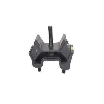 Imagem de MEYLE 014 024 0061 Suporte, motor ORIGINAL Quality à frente, lado direito Rolamento de borracha e metal MERCEDES BENZ: Classe ML