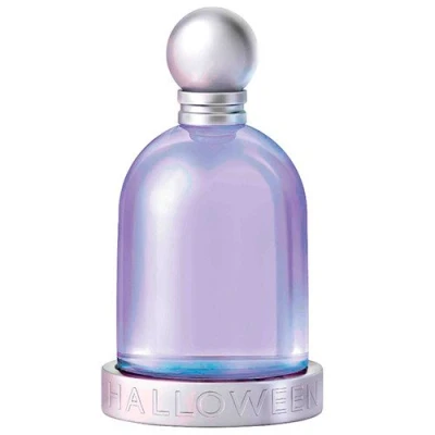 Imagem de Halloween Eau De Toilette (EdT) 100 ml