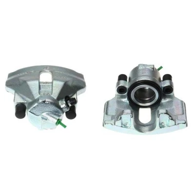 Imagem de BUDWEG CALIPER 342482 Pinça de travão AUDI: A4 B6 Avant, A6 C6 Sedan, B5 VOLKSWAGEN: Passat GP Sedan