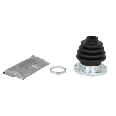 Imagem de Kit de foles, veio da tomada força PASCAL G6W027PC