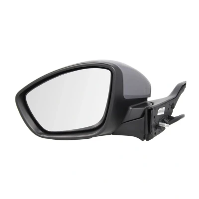 Imagem de Espelho retrovisor exterior BLIC 5402 08 2002069P