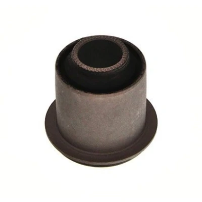 Imagem de MAXGEAR 72 6845 Casquilho de Braço Suspensão Eixo dianteiro, lado esquerdo, direito, em cima OPEL: Campo, Monterey A