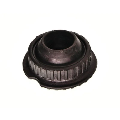 Imagem de MAXGEAR 72 3012 Suporte de apoio do conjunto mola / amortecedor Eixo dianteiro sem chumaceira, rolamentos esferas AUDI: A6 C6 Avant
