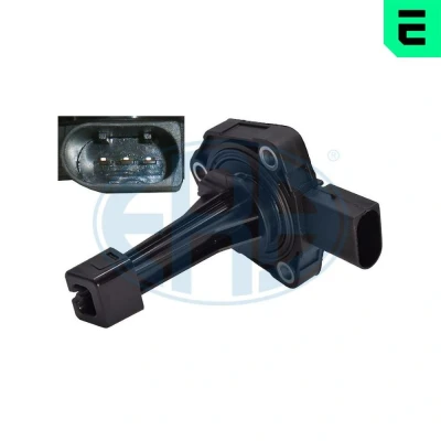 Imagem de ERA 551452A Sensor com junta VOLVO: S80 II, XC70 II Carrinha, XC60 I