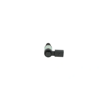 Imagem de NRF 38601 Válvula de regulação, compressor VOLKSWAGEN: Tiguan I, Caddy 3, Golf 5, SEAT: Ibiza 4 ST, Leon II Hatchback, SKODA: Fabia 2