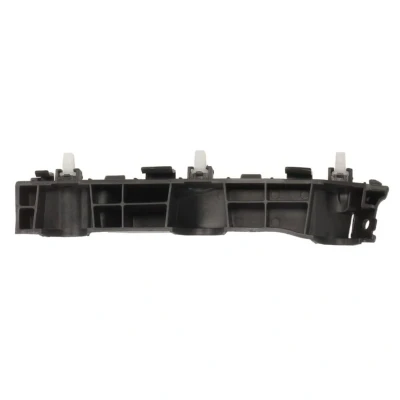 Imagem de Suporte, para choques BLIC 5504 00 3279931P Links