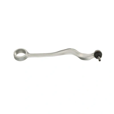 Imagem de DELPHI TC868 Braço de suspensão oscilante longitudinal BMW: 5 Touring