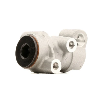 Imagem de CIFAM 303 001 Regulador da Força de Travagem FIAT: 128 Coupe