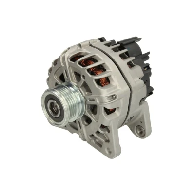 Imagem de Alternador VALEO ORIGINS NEW 446526