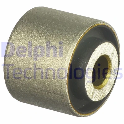 Imagem de Suspensão, braço oscilante DELPHI TD1107W