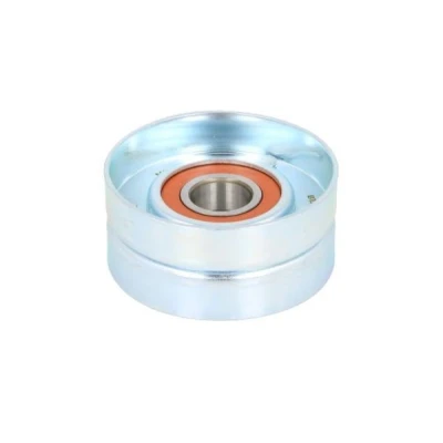 Imagem de BTA E2R0028BTA Tensor, correia trapezoidal estriada