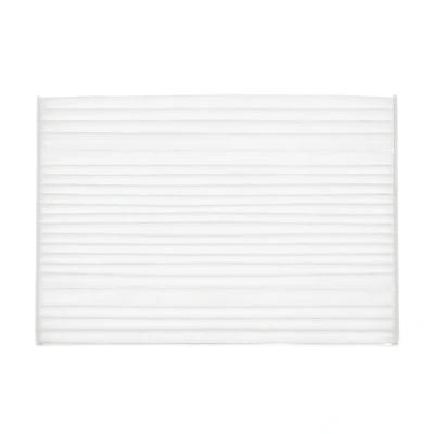 Imagem de BOSCH 1 987 435 113 Filtro, ar do habitáculo Filtro de partículas 206 300 35,5 MERCEDES BENZ: Classe V, Vito Tourer, Van