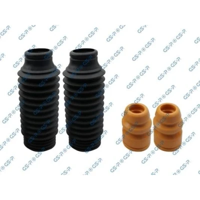 Imagem de GSP 5408160PK Coifa Amortecedor