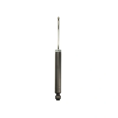 Imagem de Amortecedor de choque KYB Excel G 349141