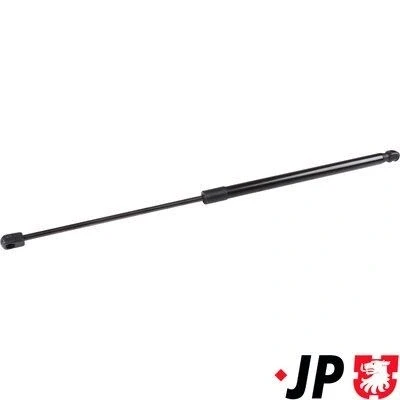Imagem de JP GROUP 1281206600 Amortecedor da mala 500 585 CHEVROLET: Captiva