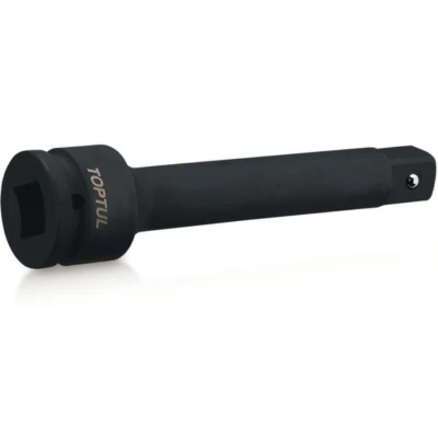 Imagem de TOPTUL KACE2413 Extensor, chave de caixa 325 Aço cromo molibdénio