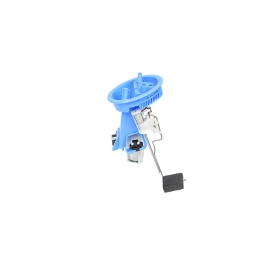 Imagem de VDO 2803580141302 Unidade de alimentação combustível Gasolina BMW: 3 Sedan, Coupe, Touring