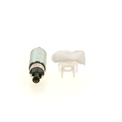 Imagem de BOSCH 1 987 580 055 Unidade de alimentação combustível elétrico