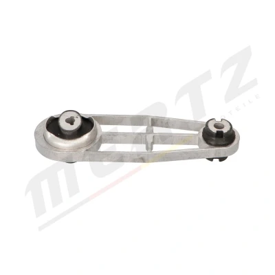 Imagem de MERTZ M S5089 Suporte, motor traseira Rolamento de borracha e metal RENAULT: MEGANE 2 Kombi, 2, SCENIC