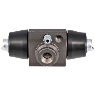 Imagem de A.B.S. 42008X Cilindro de Roda 19 VOLKSWAGEN: GOLF 3, Polo III Hatchback, IV SEAT: Ibiza 2, 4 Sportcoupe, AUDI: 80 B2
