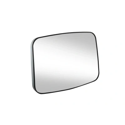 Imagem de HELLA 8SB 501 550 001 Retrovisor exterior