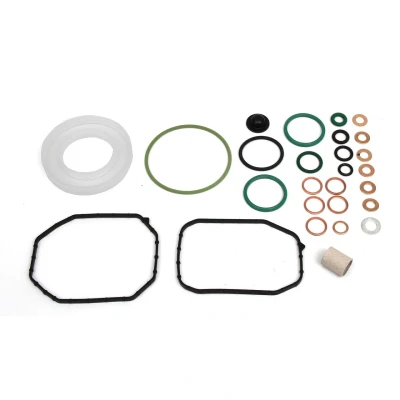 Imagem de BOSCH 1 467 010 495 Juntas