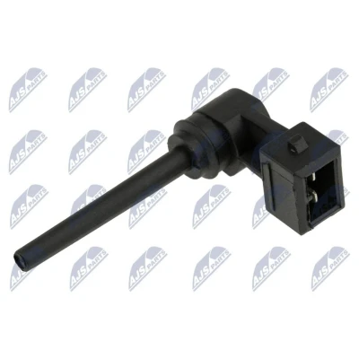 Imagem de NTY CZW LR 011 Sensor LAND ROVER: Range Rover Sport