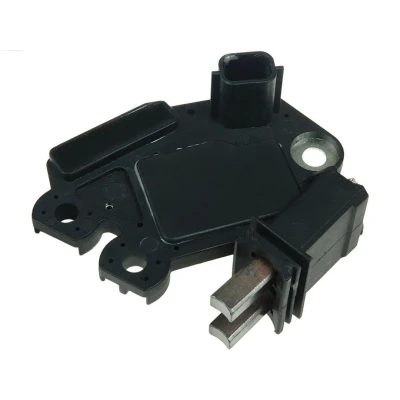 Imagem de AS PL ARE3209P Regulador do Alternador 12V RENAULT: MEGANE 3 Grandtour, GRAND SCENIC 2,