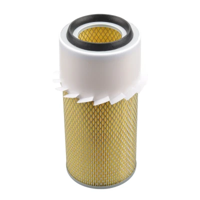 Imagem de Castrol filters CA0388 Filtro de ar 133mm recirculação MITSUBISHI: L 300, L300 / Delica III Van