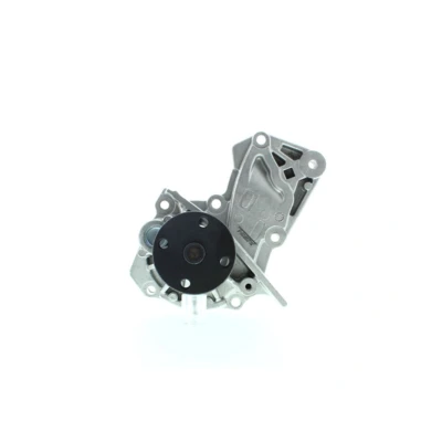 Imagem de AISIN WPV 905 Bomba de água com junta FORD: FIESTA 6, 5, FOCUS 3, VOLVO: S80 II, V40 Hatchback, V60 I