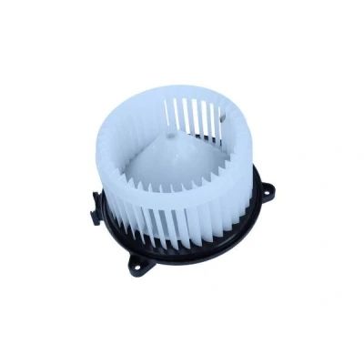 Imagem de MAXGEAR AC730151 Ventilador do Habitáculo