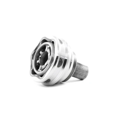 Imagem de VAICO V10 7416 Ponteira de Transmissão EXPERT KITS + do lado da roda VOLKSWAGEN: Caddy 3, Golf 5, 7, AUDI: A3 Hatchback, Sedan