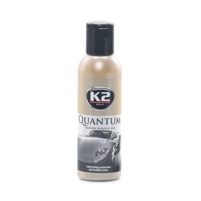 Imagem de K2 G010 Kit para polir a pintura Garrafa