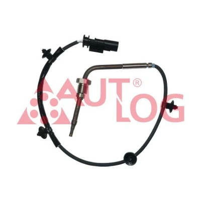 Imagem de AUTLOG AS3300 Sensor