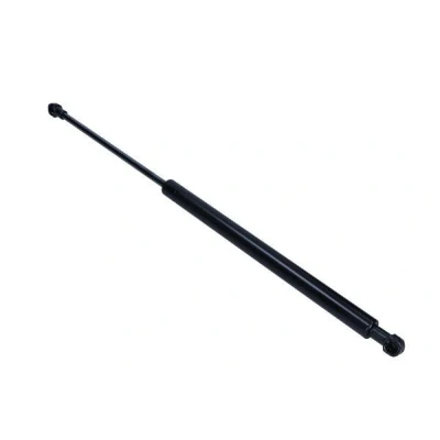 Imagem de MAXGEAR 12 1843 Amortecedor da mala 363 486 FIAT: Punto I Cabrio, CHEVROLET: Aveo Hatchback