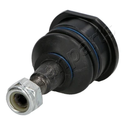 Imagem de JAPANPARTS BJ 918 Rótula de suspensão Eixo dianteiro, em cima M14X1,5 16,8 JEEP: GRAND CHEROKEE 4