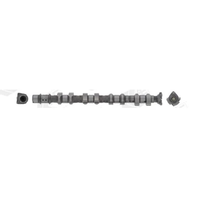 Imagem de AE CAM1020 Árvore de Cames Entrada CHEVROLET: Aveo / Kalos Hatchback, Cruze Sedan, OPEL: Astra J Sports Tourer, H GTC